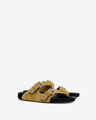 Lennyo Sandals