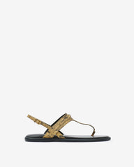 Nya Sandals