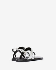 Nya Sandals