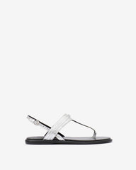 Nya Sandals