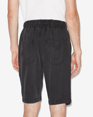 TYLER SHORTS
