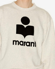 Mikoy sweatshirt
