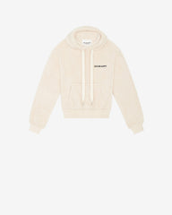 Maeva Sweatshirt