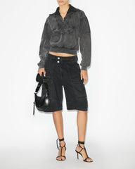Phenix Sweatshirt
