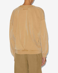 SAURIA SWEATSHIRT
