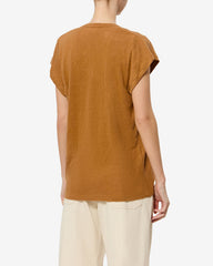 ZANKOU TEE SHIRT