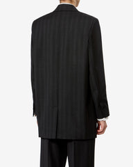 NERIX JACKET