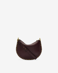 OSKAN SOFT ZIP BAG
