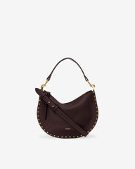 OSKAN SOFT ZIP BAG