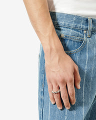 ROY RING
