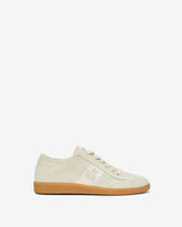 KLYCE SNEAKERS