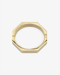 ORENDA BRACELET