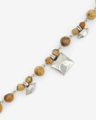 JACK BRACELET