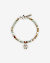 PIERCE BRACELET