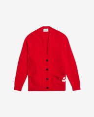 EBORAH CARDIGAN