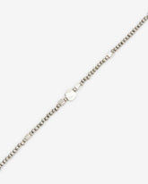 GARY NECKLACE