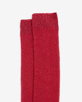 LOULA SOCKS