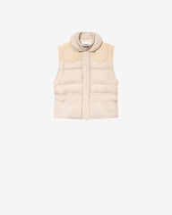 OLFA VEST