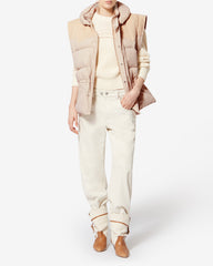 OLFA VEST