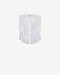 GRESIA TOP