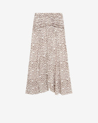 SYANA SKIRT