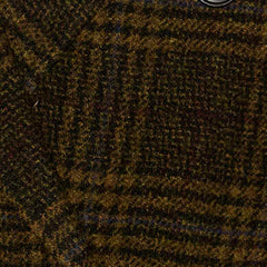 LEXANA COAT