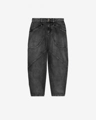 Pants CATARINA