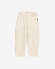 CATARINA PANTS