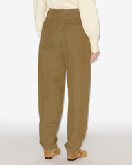 CELIA PANTS