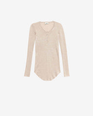 IDITE SWEATER