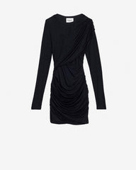 DENISE DRESS