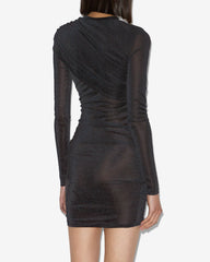 DENISE DRESS