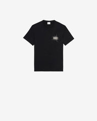 HONORE T-SHIRT