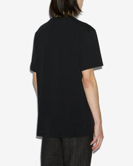 HONORE T-SHIRT