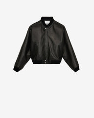 BLAIKE JACKET