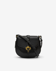ALTAY BAG SMALL