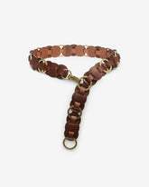 LOTA BELT