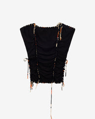 ZOHRA TOP