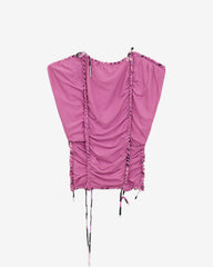 ZOHRA TOP