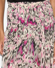 ROLANDE SKIRT