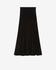 EZRA SKIRT
