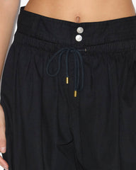 INAYA PANTS
