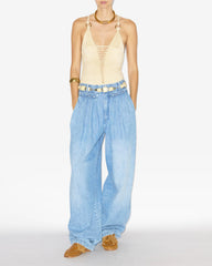 INAYA PANTS
