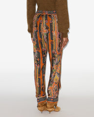 SYDNA PANTS