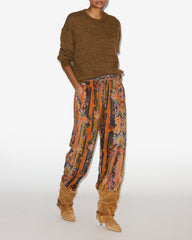 SYDNA PANTS