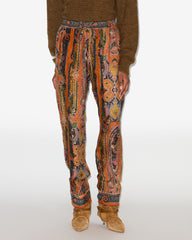 SYDNA PANTS