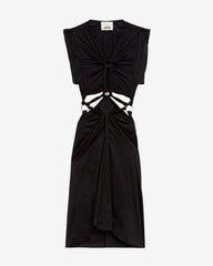 SIRENA DRESS