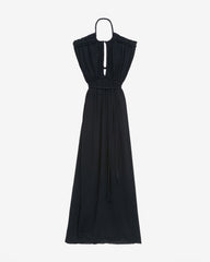 JOYA DRESS