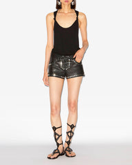 BOHAM SANDALS