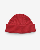 ZAMIA BEANIE